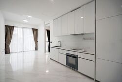 Peak Residence (D11), Condominium #587739821